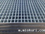 热镀锌米兰app正版直播下载安卓