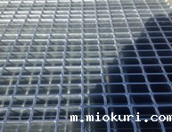 镀锌米兰app正版直播下载安卓