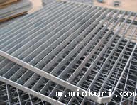 电厂专用米兰app正版直播下载安卓