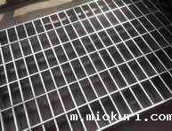 不锈钢米兰app正版直播下载安卓