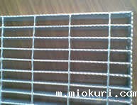 防滑齿形米兰app正版直播下载安卓