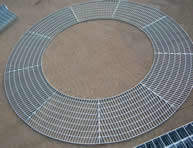 异形米兰app正版直播下载安卓